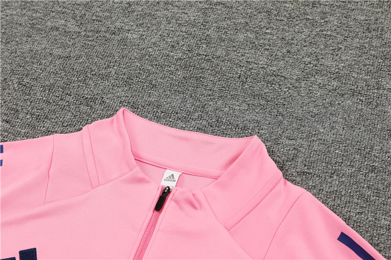 Survêtement Arsenal 24/25