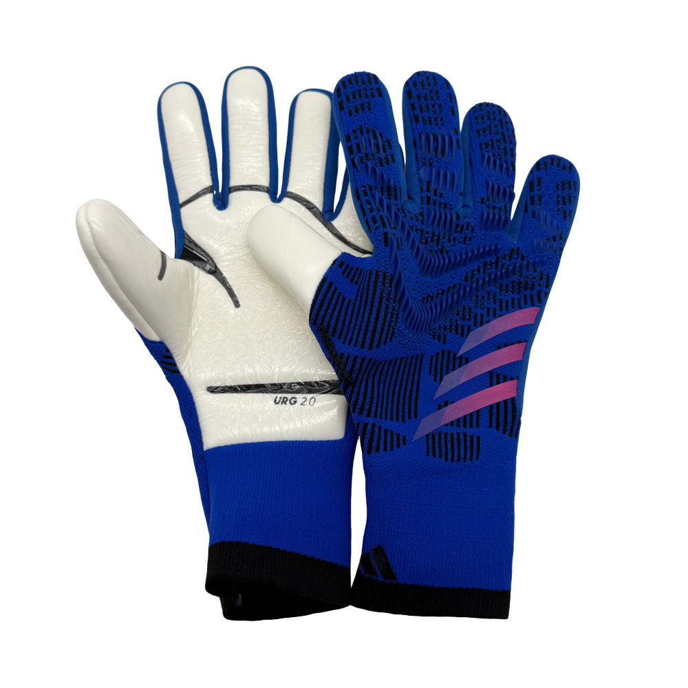 Guanti Portiere Adidas