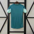 Cruzeiro Training 25/26 - Version filles