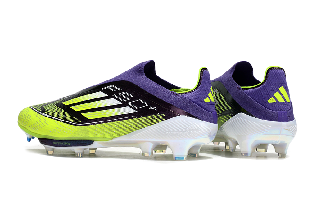 Adidas F50+ Elite