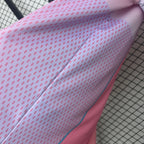 Barcelona Edizione Speciale 25/26