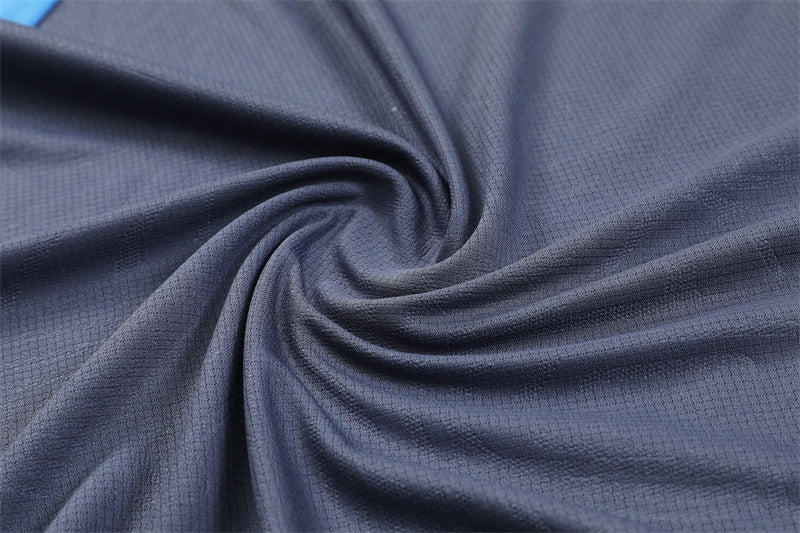 Maillot de Manchester City