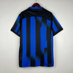 Inter Home 23/24