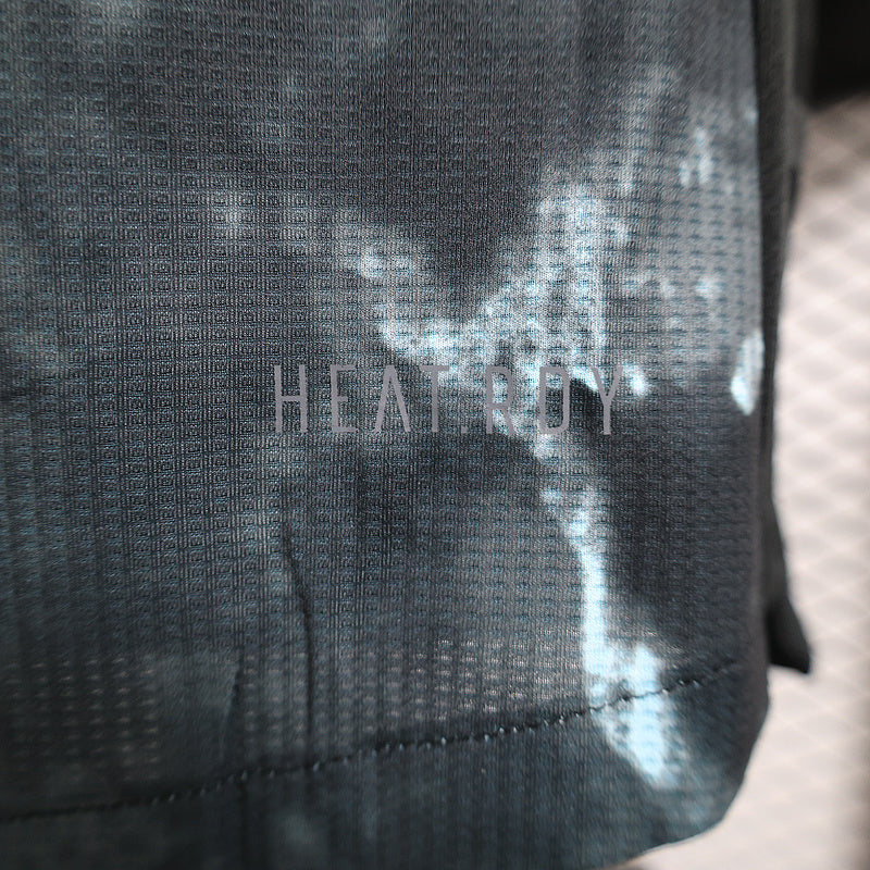 Bayern Monaco Trasferta 24/25 - Versione Giocatore