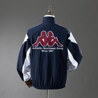 Real Madrid Jacket 25/26