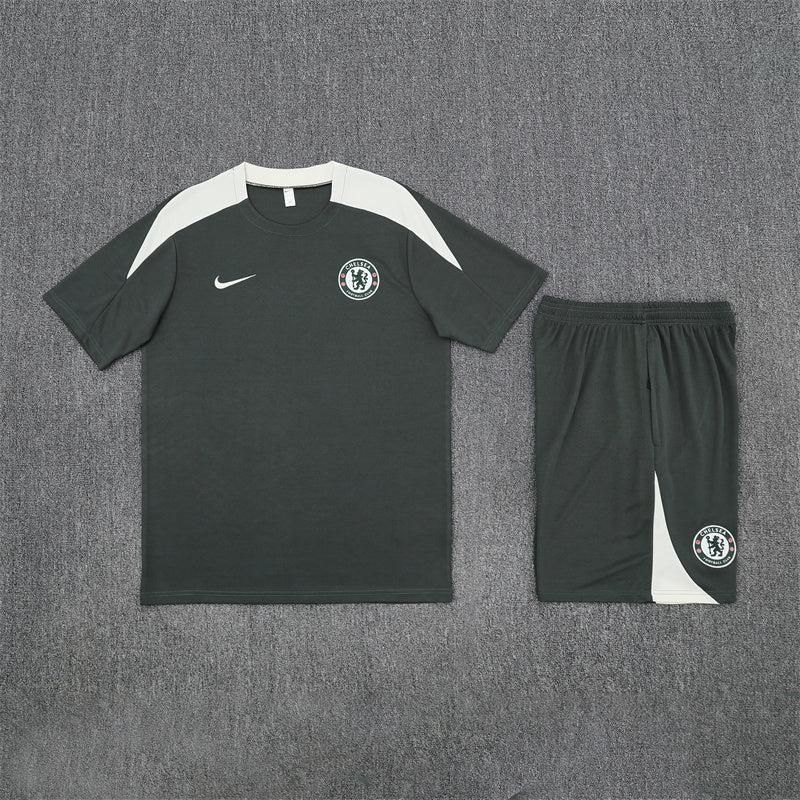 Maillot de Chelsea