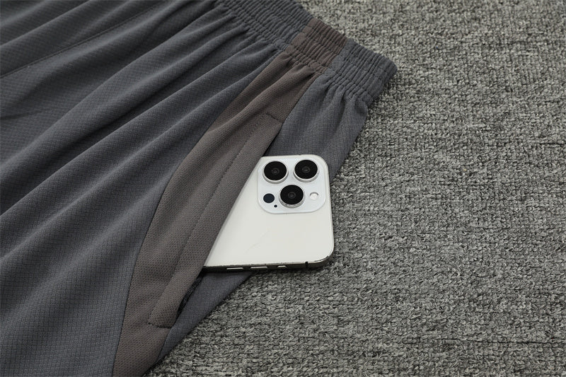 Maillot du Real Madrid