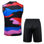 Set Cannotiera Inghilterra