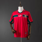 Maroc rétro, à l'extérieur, 1998