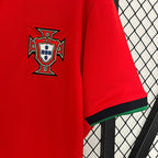 Portugal Accueil 24/25