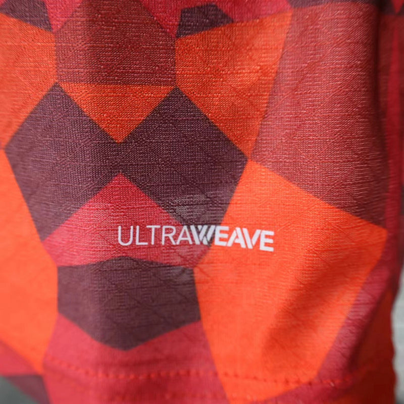 Maroc 2023 - Version joueur