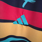 Ajax Edizione Speciale 23/24