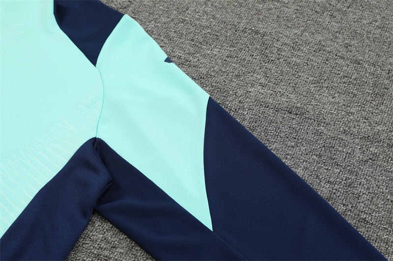 Survêtement Arsenal 24/25