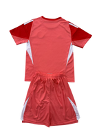 Completo Inter Miami