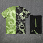 Maillot du Real Madrid