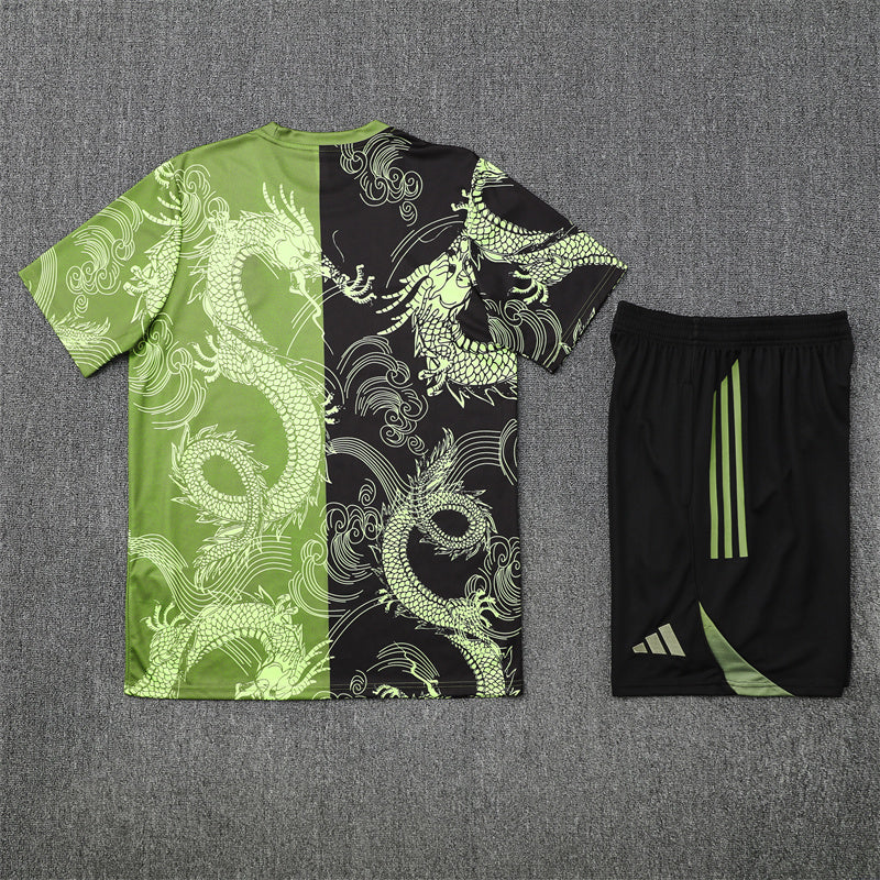 Maillot du Real Madrid