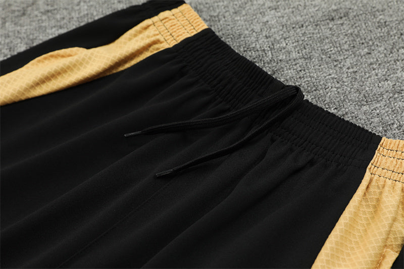 Tuta Real Madrid 24/25