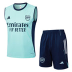 Set Cannotiera Arsenal
