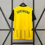 Dortmund Domicile 24/25