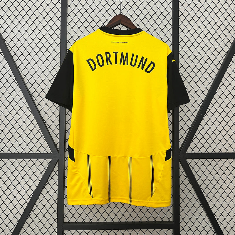 Dortmund Casa 24/25