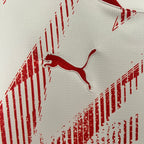 Leipzig Domicile 24/25