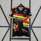 Ajax Edizione Speciale 23/24