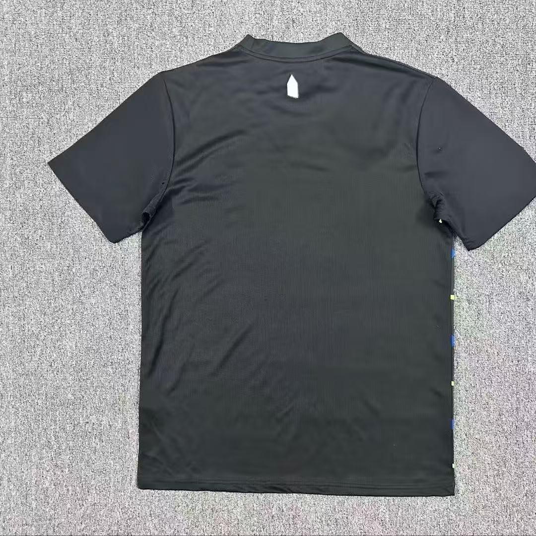 Everton Troisième 25/26