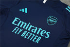 Arsenal kit