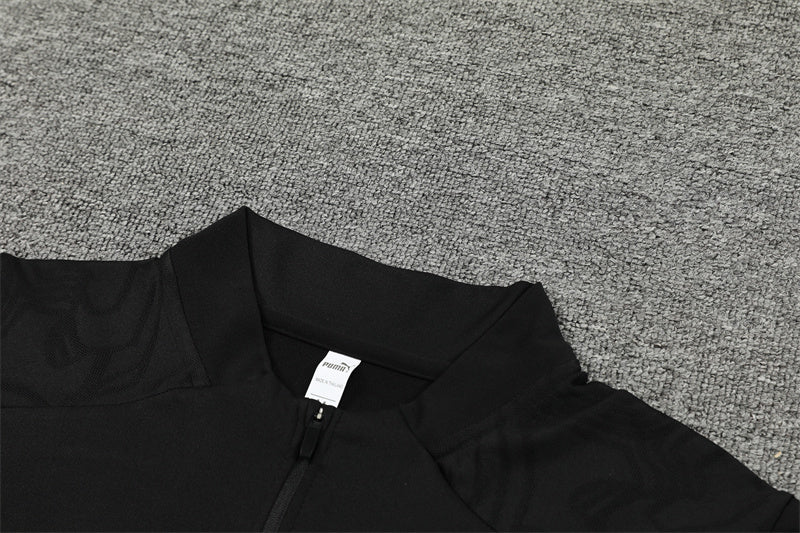 Survêtement Milan 24/25