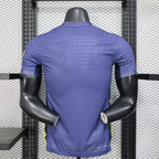 Match à l'extérieur de l'Atlético Madrid 25/26 - Version joueur