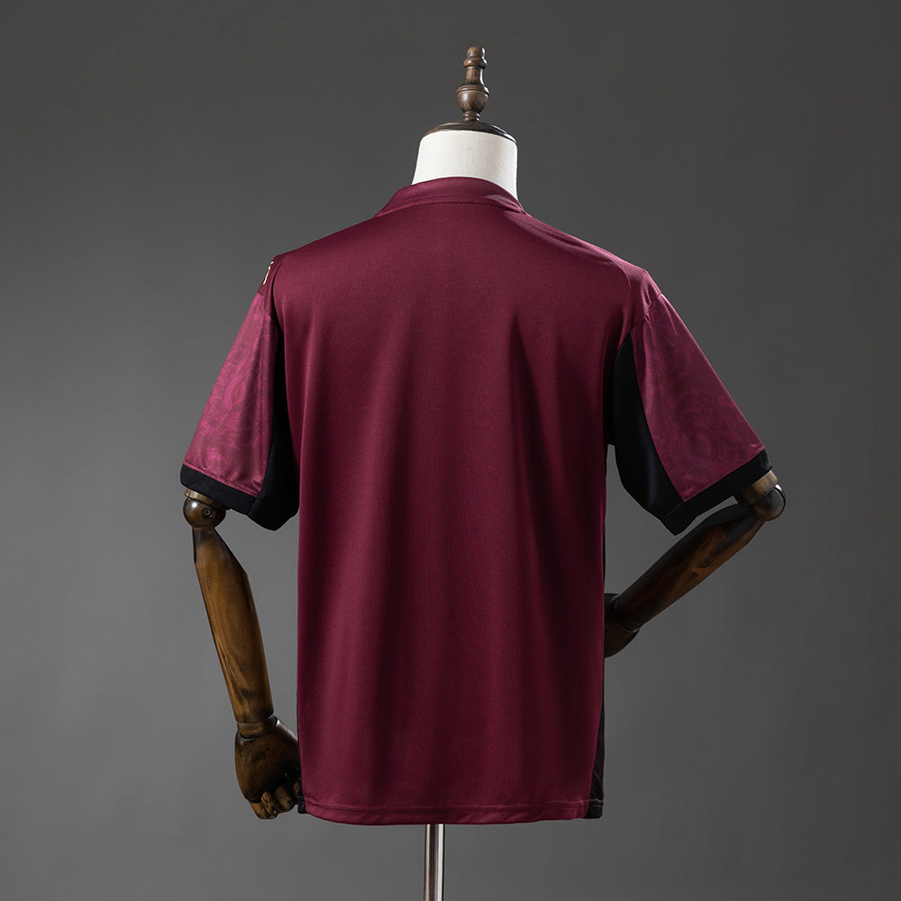 Galatasaray Troisième 25/26