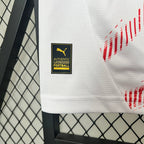 Leipzig Domicile 24/25